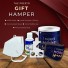 Customised Wellness Gift Hamper