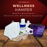 Wellness Hamper for All Occasions